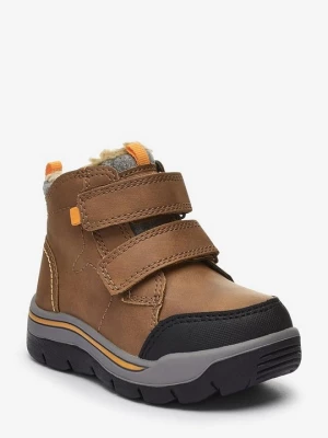 Foto van product Snowboots Next tan