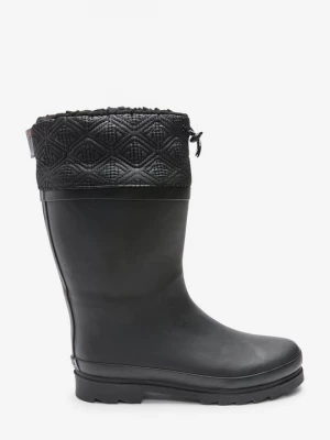 Foto van product Snowboots Next zwart