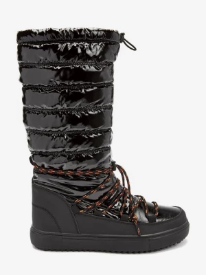 Foto van product Snowboots Next zwart
