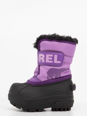 Foto van product Snowboots Sorel