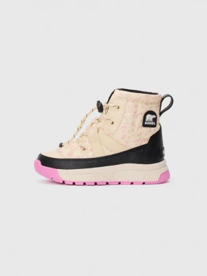 Foto van product Snowboots Sorel camel