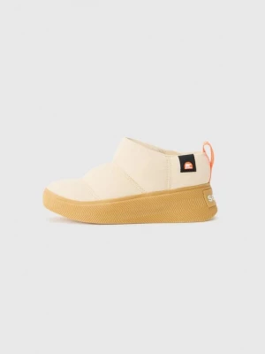 Foto van product Snowboots Sorel camel