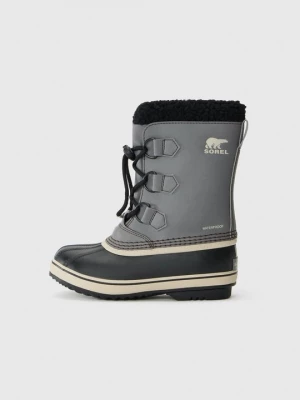 Foto van product Snowboots Sorel grijs