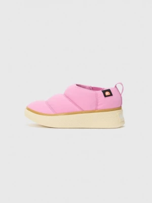 Foto van product Snowboots Sorel lila