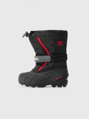 Foto van product Snowboots Sorel zwart