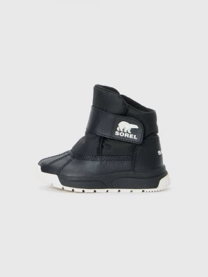 Foto van product Snowboots Sorel zwart