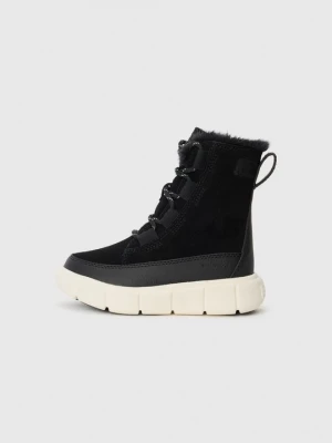 Foto van product Snowboots Sorel zwart
