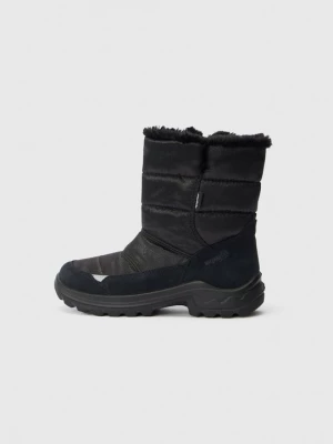 Foto van product Snowboots Superfit zwart