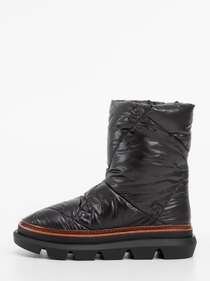 Foto van product Snowboots Tory Burch zwart