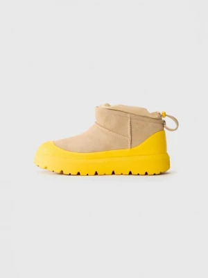 Foto van product Snowboots UGG beżowy