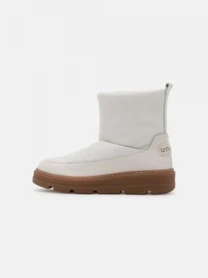 Foto van product Snowboots Unisa crème