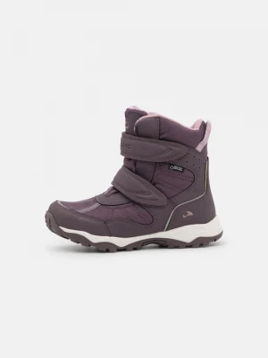 Foto van product Snowboots Viking paars