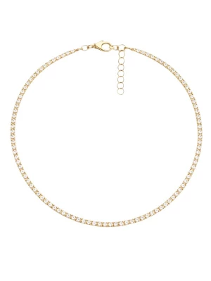Foto van product So Chic Armband geel