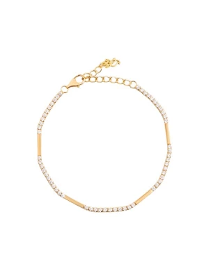 Foto van product So Chic Armband goud