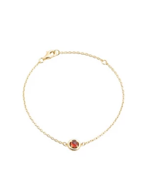 Foto van product So Chic Armband goud