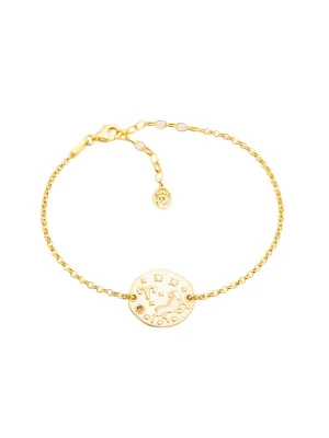 Foto van product So Chic Armband goud