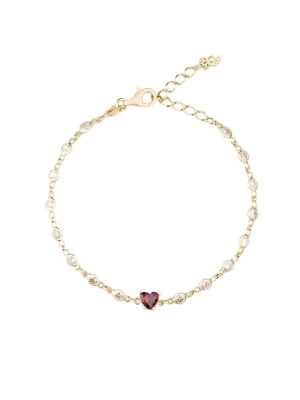 Foto van product So Chic Armband goud