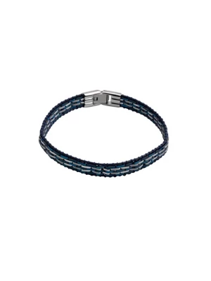 Foto van product So Chic Armband marine