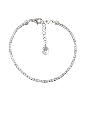Foto van product So Chic Armband zilver