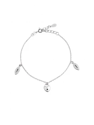 Foto van product So Chic Armband zilver