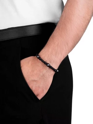 Foto van product So Chic Armband zwart