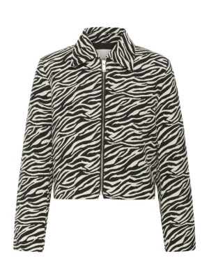 Foto van product SOAKED IN LUXURY Blazers 'Darleen' gemengde kleuren