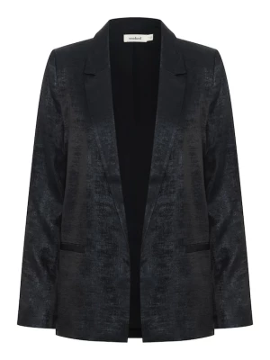 Foto van product SOAKED IN LUXURY Blazers 'Elvie Ronya ' zwart