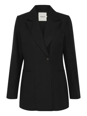 Foto van product SOAKED IN LUXURY Blazers 'Malia' zwart