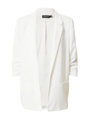 Foto van product SOAKED IN LUXURY Blazers 'Shirley' wit