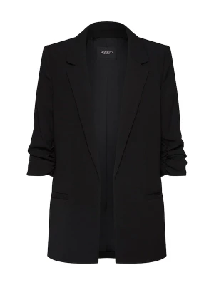 Foto van product SOAKED IN LUXURY Blazers 'Shirley' zwart