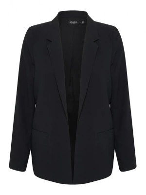 Foto van product SOAKED IN LUXURY Blazers 'Shirley' zwart
