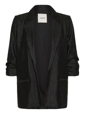 Foto van product SOAKED IN LUXURY Blazers 'SLLaurie' zwart