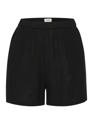 Foto van product SOAKED IN LUXURY Broek 'Belira' zwart