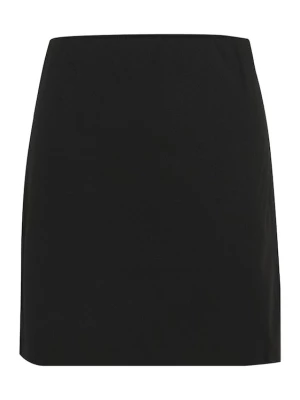 Foto van product SOAKED IN LUXURY Rok 'Bea' zwart