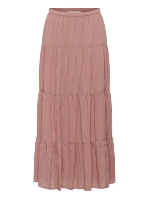Foto van product SOAKED IN LUXURY Rok 'SLRuna' rosé