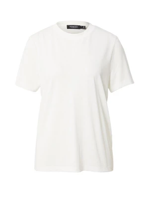 Foto van product SOAKED IN LUXURY Shirt 'Columbine' wit