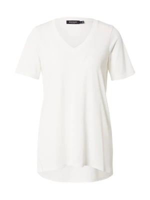 Foto van product SOAKED IN LUXURY Shirt 'Columbine' wit