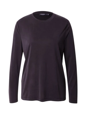 Foto van product SOAKED IN LUXURY Shirt 'Columbine' zwart