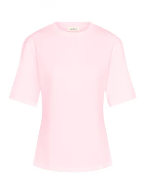 Foto van product SOAKED IN LUXURY Shirt 'Coreen' rosa