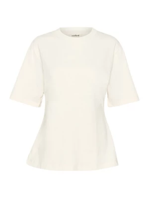 Foto van product SOAKED IN LUXURY Shirt 'Coreen' wit