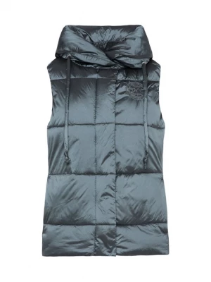 Foto van product Soccx Bodywarmer spar