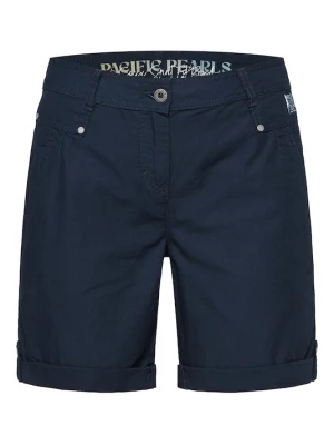 Foto van product Soccx Chino navy