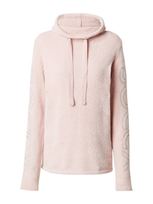Foto van product Soccx Trui rosa