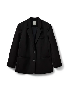 Foto van product Sofie Schnoor Blazers 'KAISW' zwart