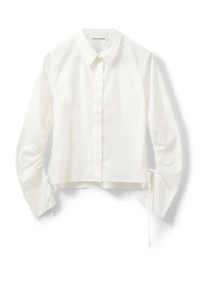 Foto van product Sofie Schnoor Blouse 'SHIRLEY' offwhite