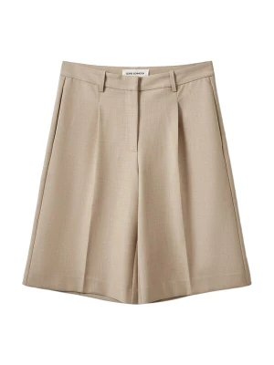 Foto van product Sofie Schnoor Pantalon sand