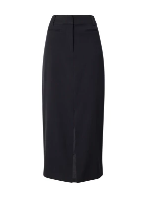 Foto van product Sofie Schnoor Rok marine