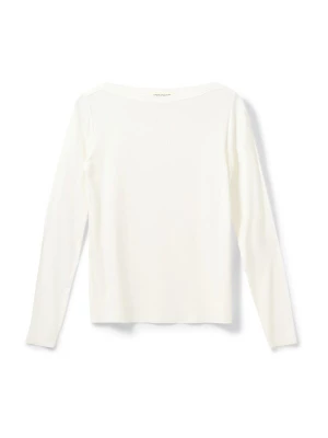 Foto van product Sofie Schnoor Shirt 'GABRIELLE' wit