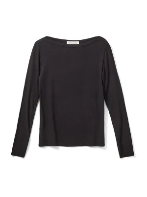 Foto van product Sofie Schnoor Shirt 'GABRIELLE' zwart