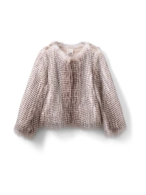 Foto van product Sofie Schnoor Sweatshirt grijs